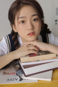贵妇伦理